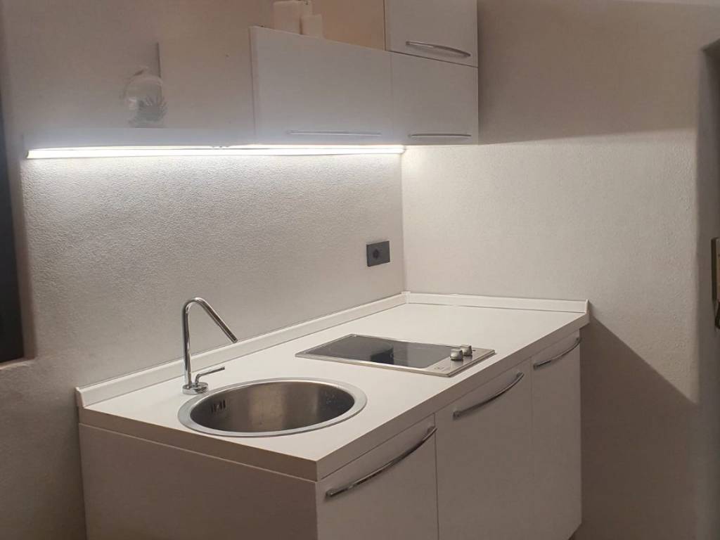 Appartamento a Cuneo in Via Roma, 32 - Foto 4