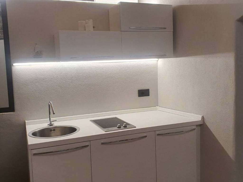 Appartamento a Cuneo in Via Roma, 32 - Foto 5