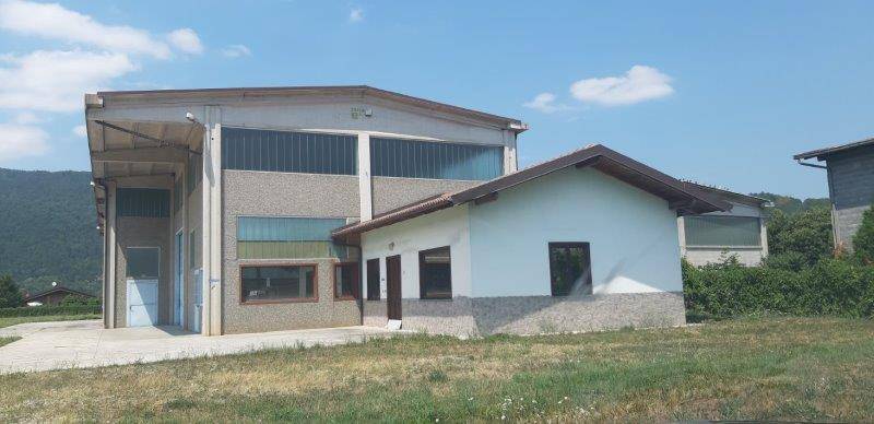 Immobile a Dronero in Via Villar San Costanzo - Foto 3