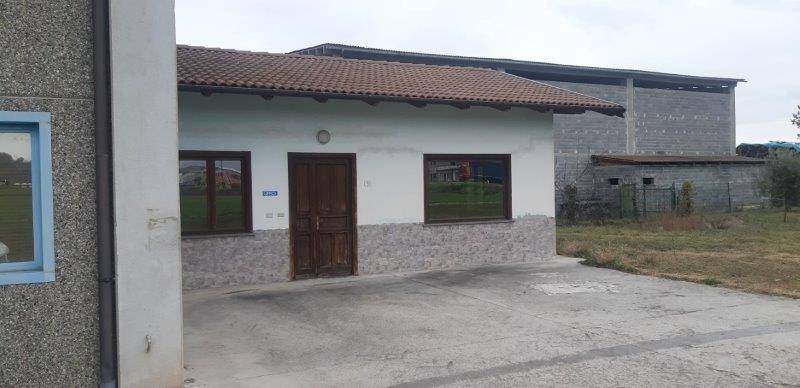 Immobile a Dronero in Via Villar San Costanzo - Foto 4