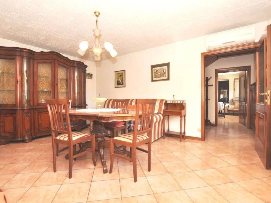 Villa a Santa lucia di piave in Via Vittorio Alfieri - Foto 2