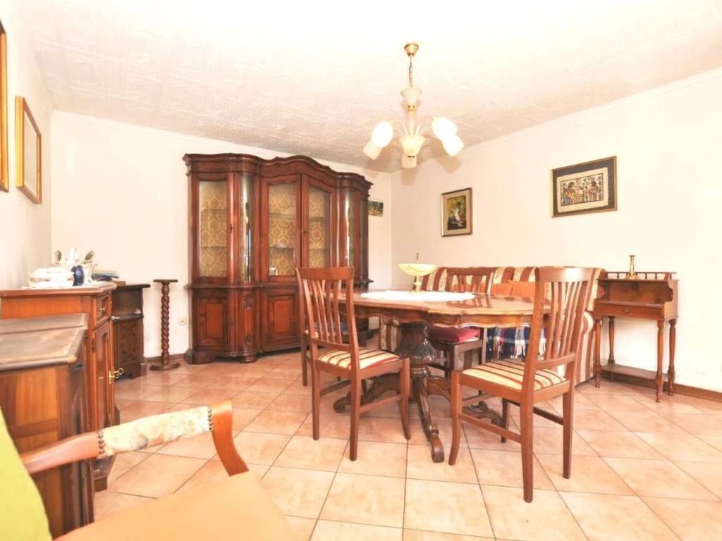 Villa a Santa lucia di piave in Via Vittorio Alfieri - Foto 3