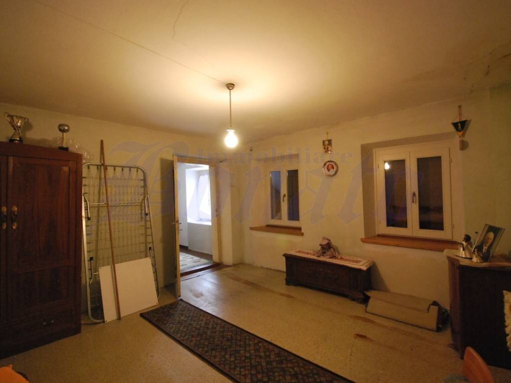Appartamento a Auronzo di cadore in Via Pais - Foto 5