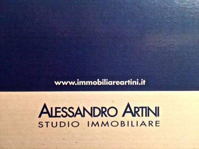 Immobile a Prato - Foto 2