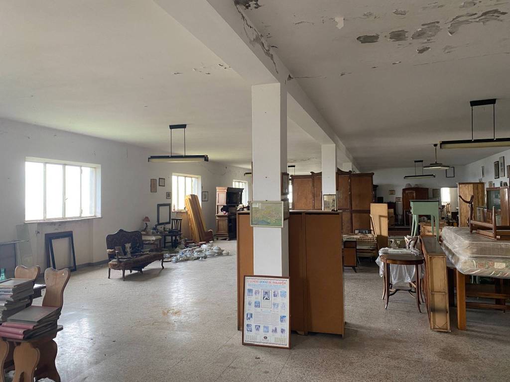 Immobile a Verucchio - Foto 2