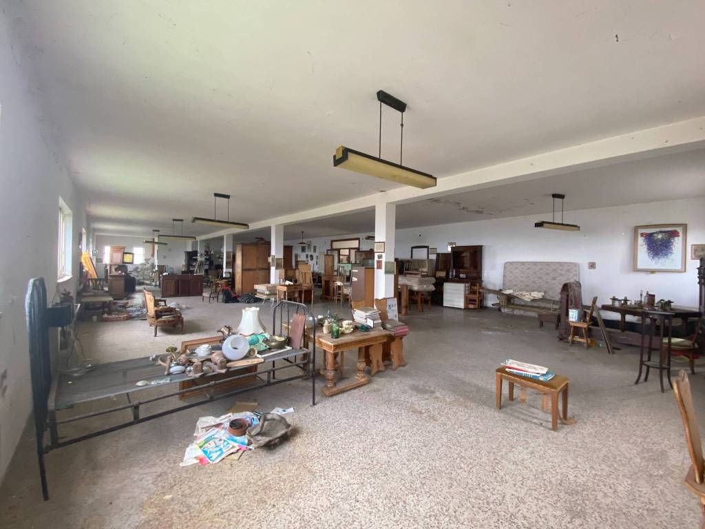 Immobile a Verucchio - Foto 3