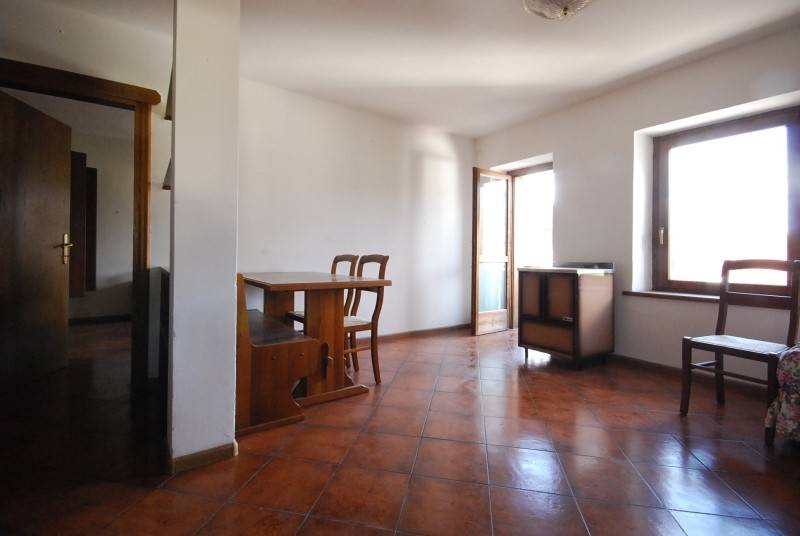 Appartamento a Lorenzago di cadore in Via Roma - Foto 2