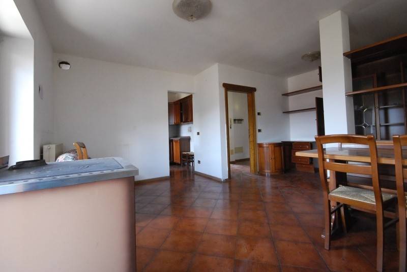 Appartamento a Lorenzago di cadore in Via Roma - Foto 3