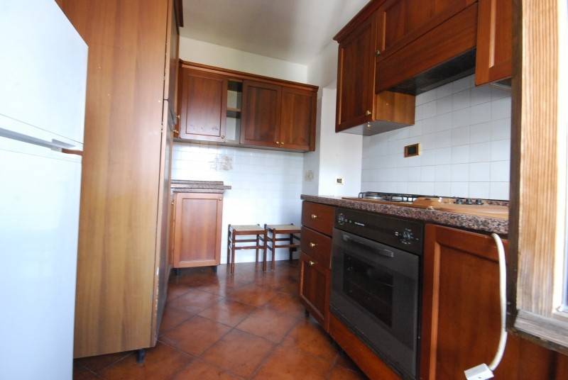 Appartamento a Lorenzago di cadore in Via Roma - Foto 4