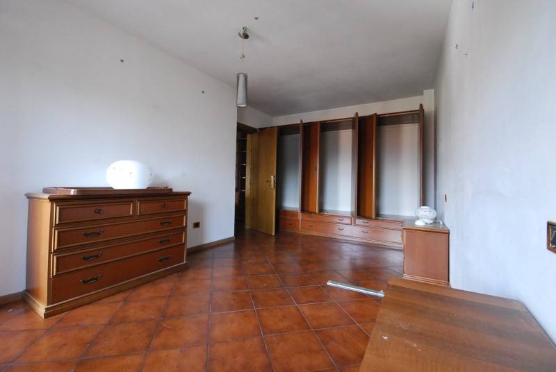 Appartamento a Lorenzago di cadore in Via Roma - Foto 5