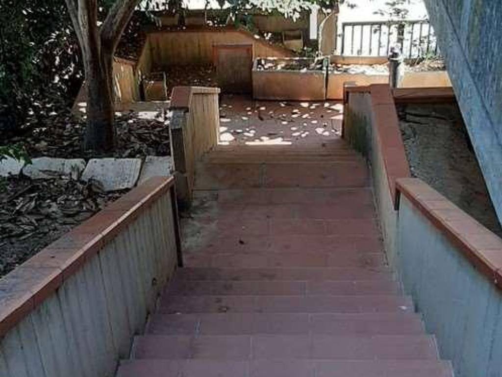 Villa a Grottammare in Via Ballestra - Foto 5