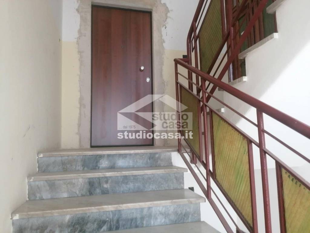 Appartamento a Crotone - Foto 2