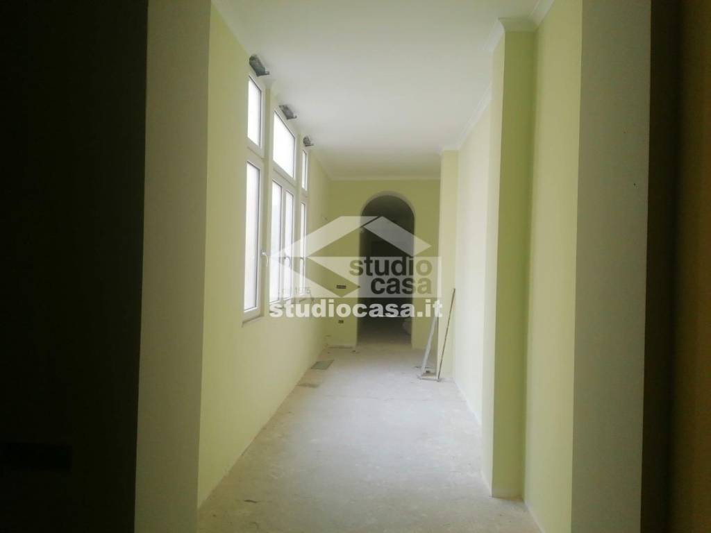 Appartamento a Crotone - Foto 3