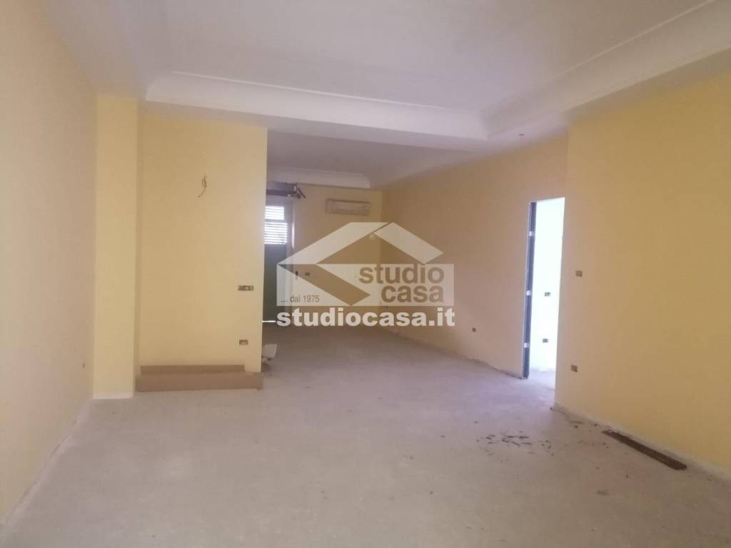 Appartamento a Crotone - Foto 4