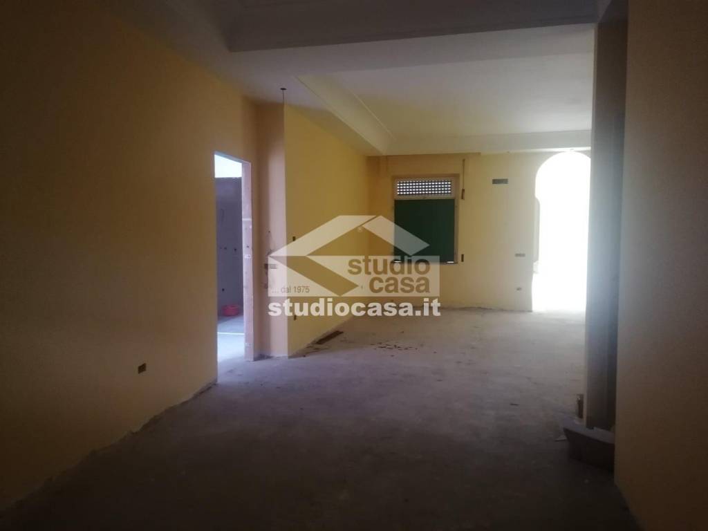 Appartamento a Crotone - Foto 5