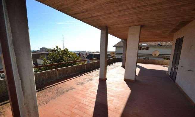 Villa a Grottammare in Via Ballestra - Foto 4