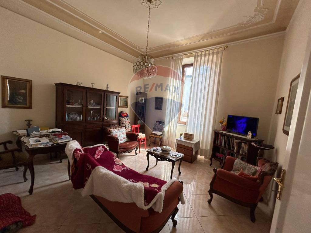 Appartamento a Barga - Foto 2