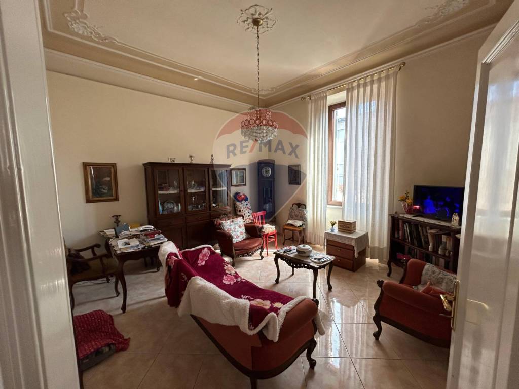 Appartamento a Barga - Foto 3