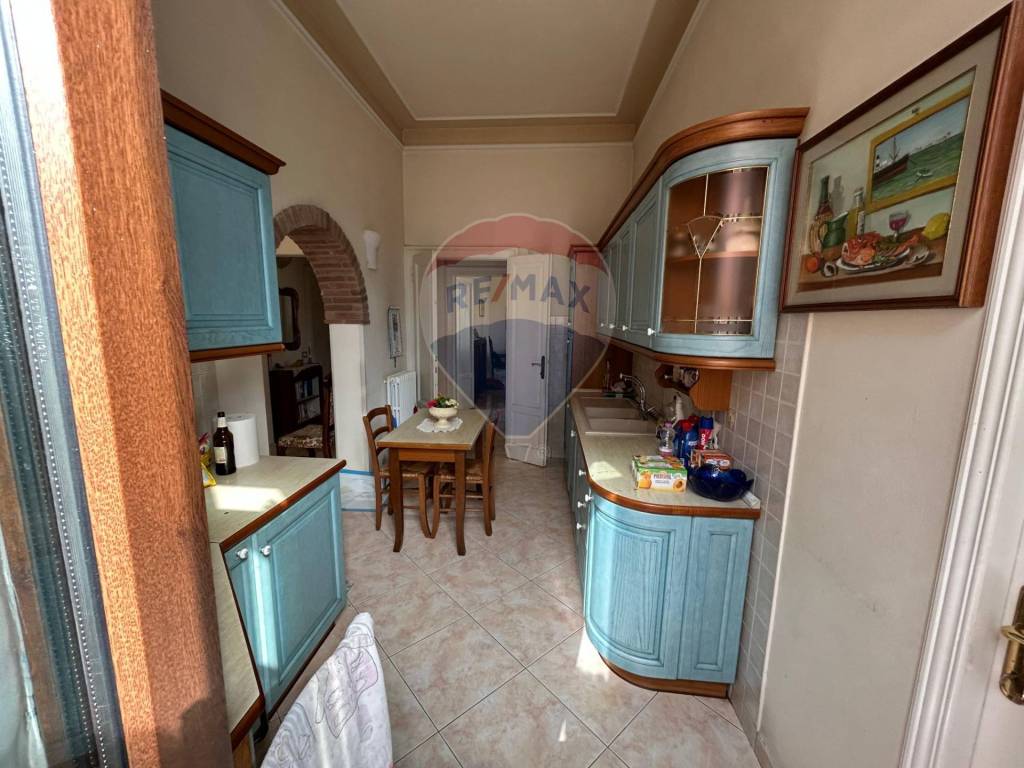 Appartamento a Barga - Foto 5