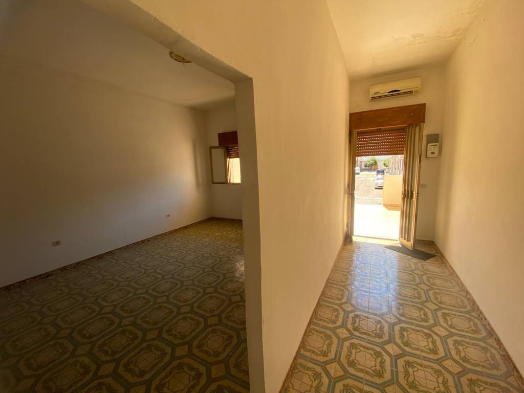 Appartamento a Manduria in Via Pomerio, 8 - Foto 2
