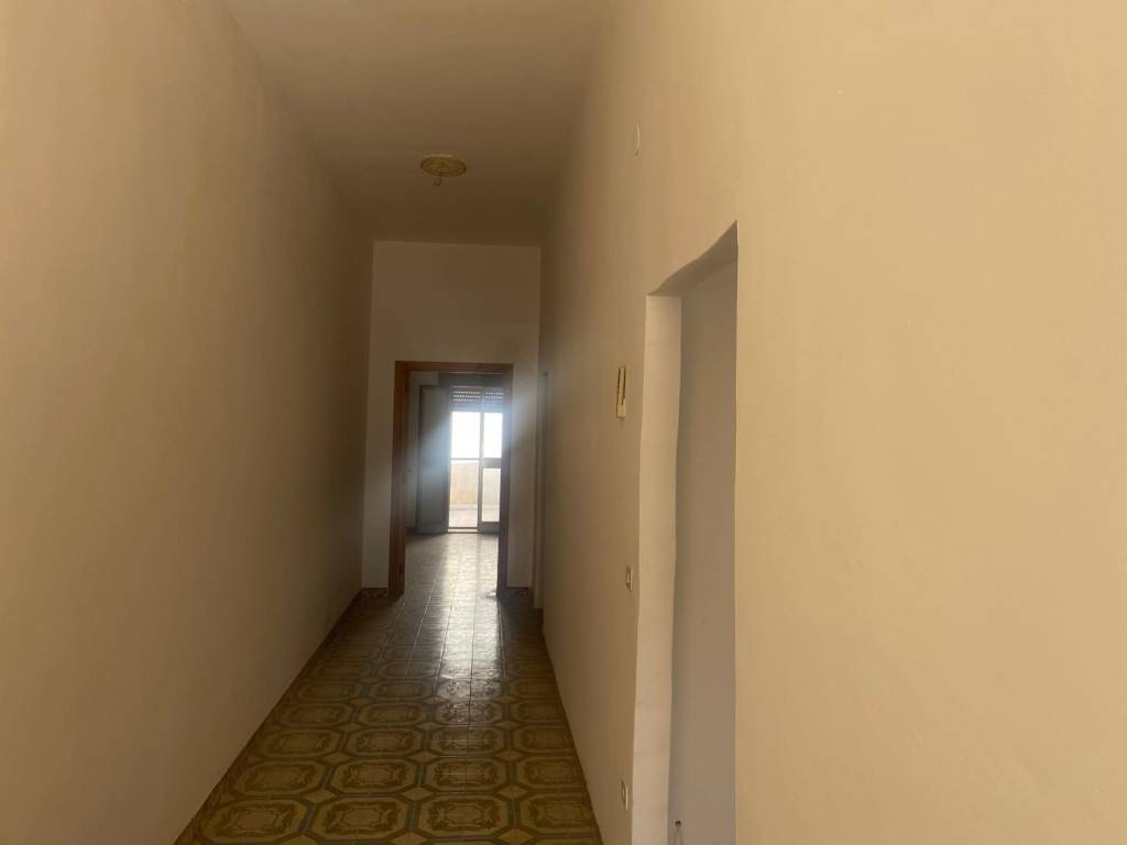 Appartamento a Manduria in Via Pomerio, 8 - Foto 3