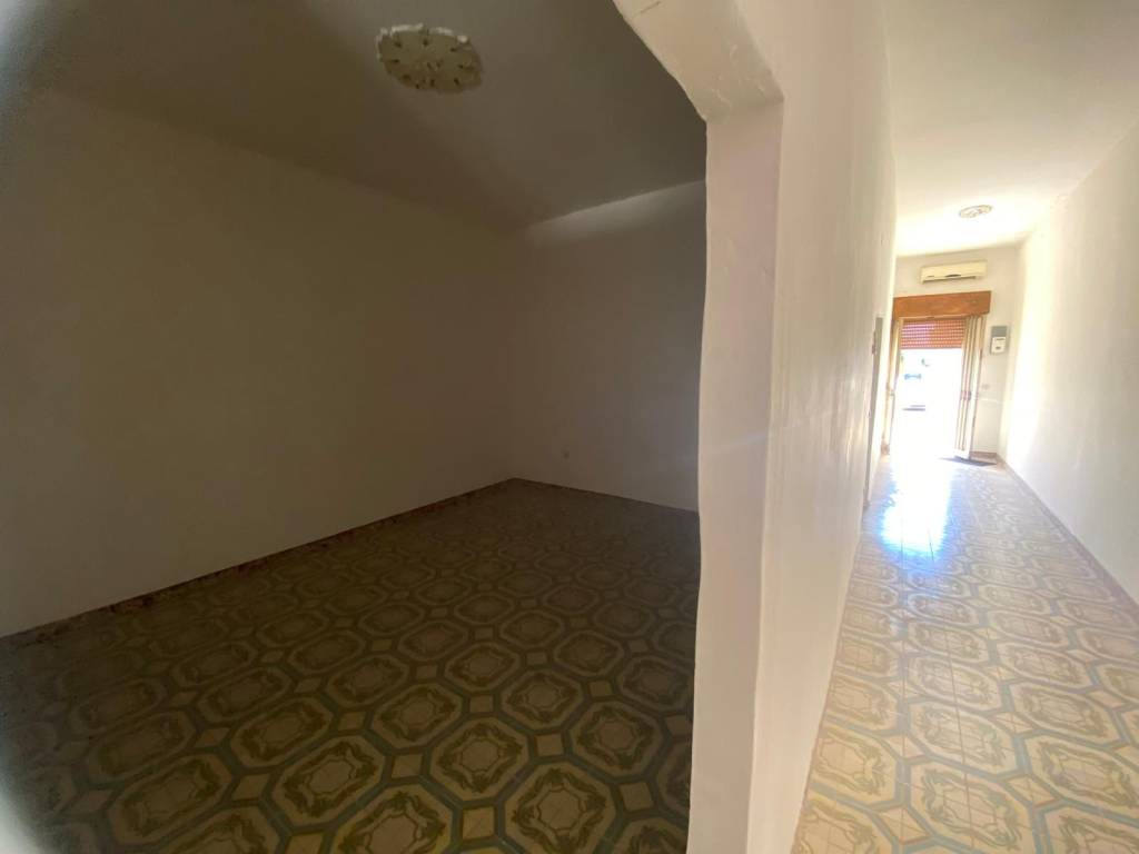 Appartamento a Manduria in Via Pomerio, 8 - Foto 4