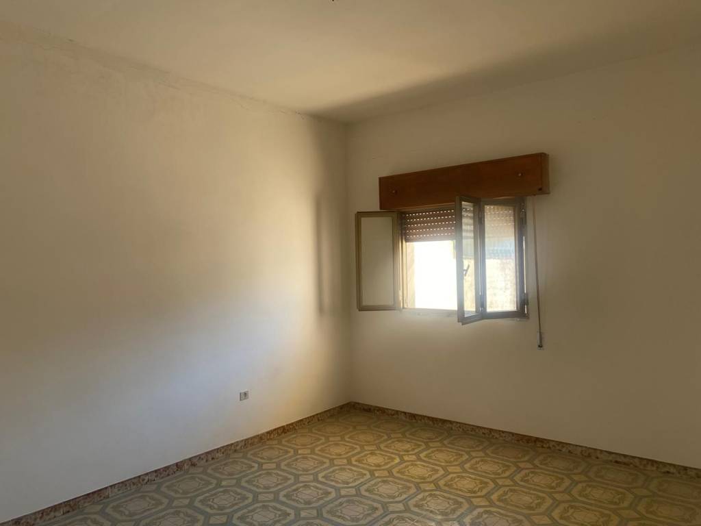 Appartamento a Manduria in Via Pomerio, 8 - Foto 5