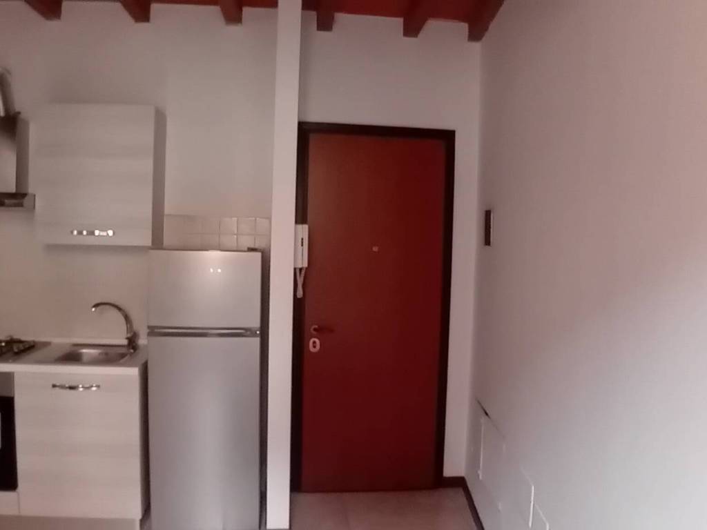 Appartamento a Parma in Strada Nino Bixio, 153 - Foto 2