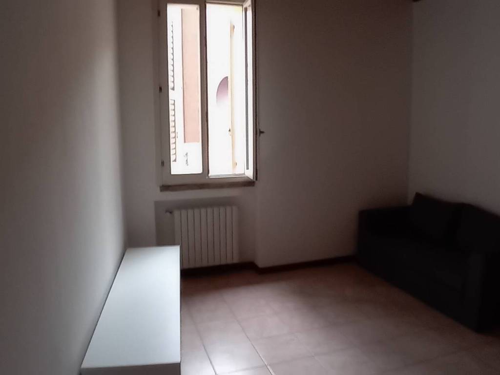 Appartamento a Parma in Strada Nino Bixio, 153 - Foto 3