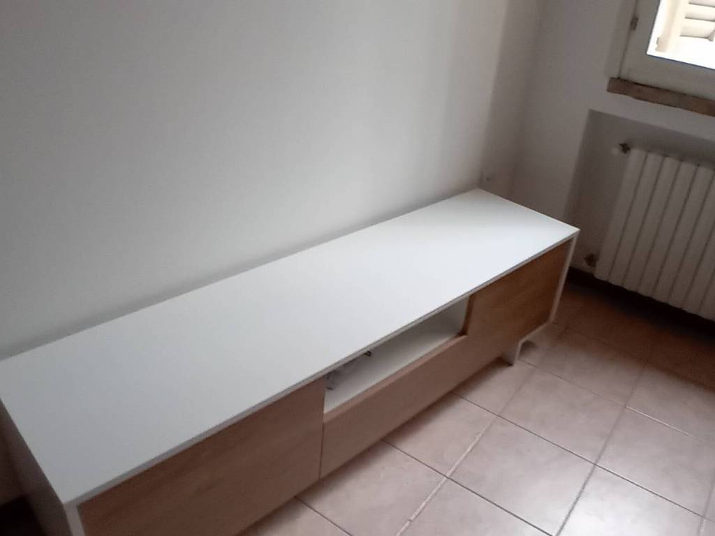 Appartamento a Parma in Strada Nino Bixio, 153 - Foto 4