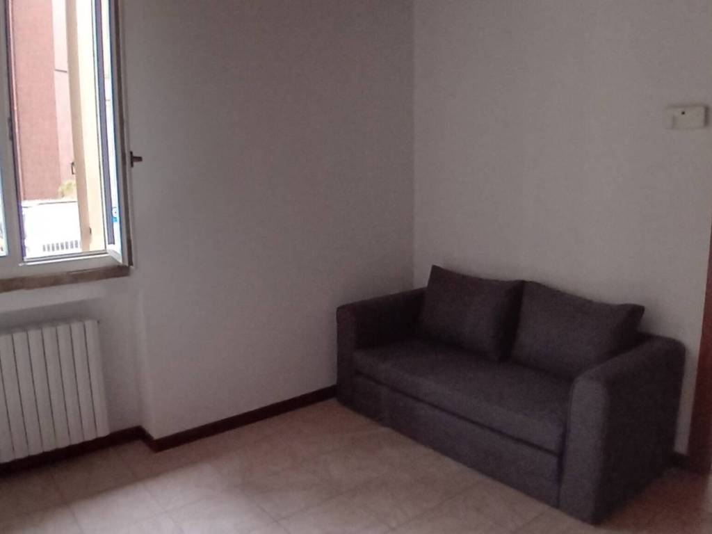 Appartamento a Parma in Strada Nino Bixio, 153 - Foto 5