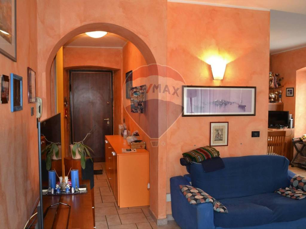 Appartamento a Cannobio - Foto 2