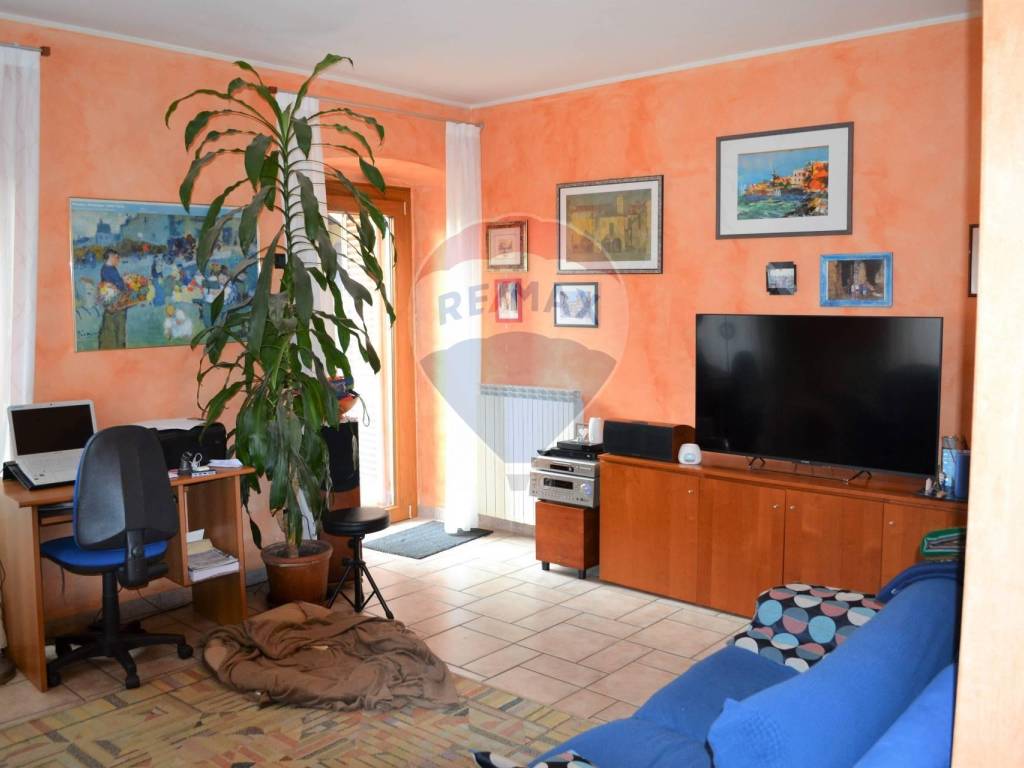 Appartamento a Cannobio - Foto 3