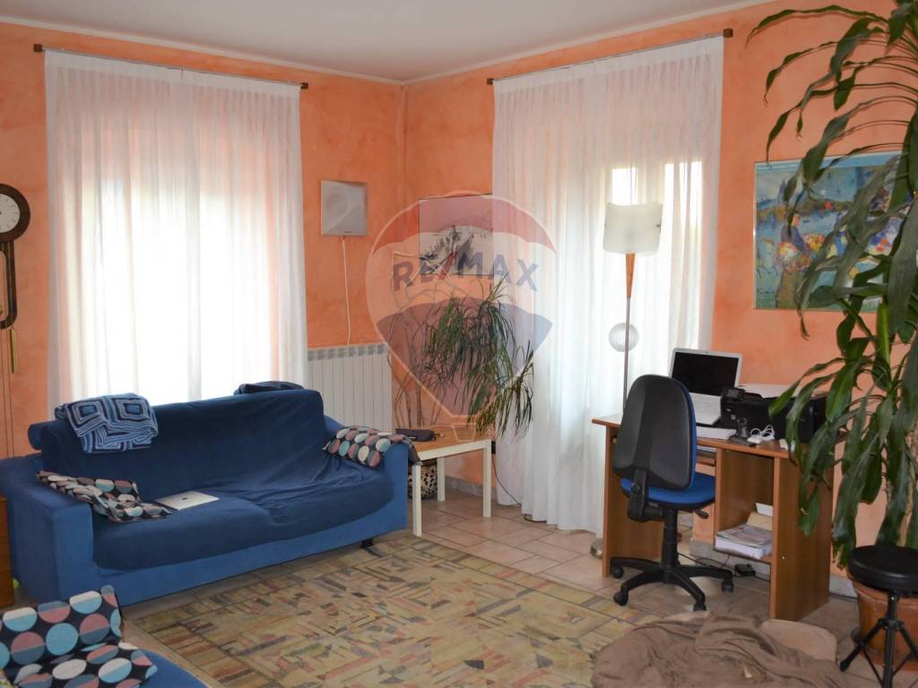 Appartamento a Cannobio - Foto 4