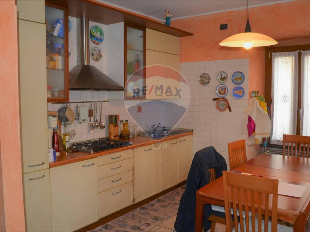 Appartamento a Cannobio - Foto 5