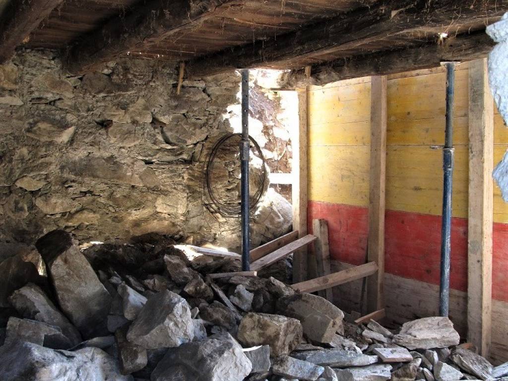 Rustico / casale a Caspoggio in Via Alpini - Foto 3