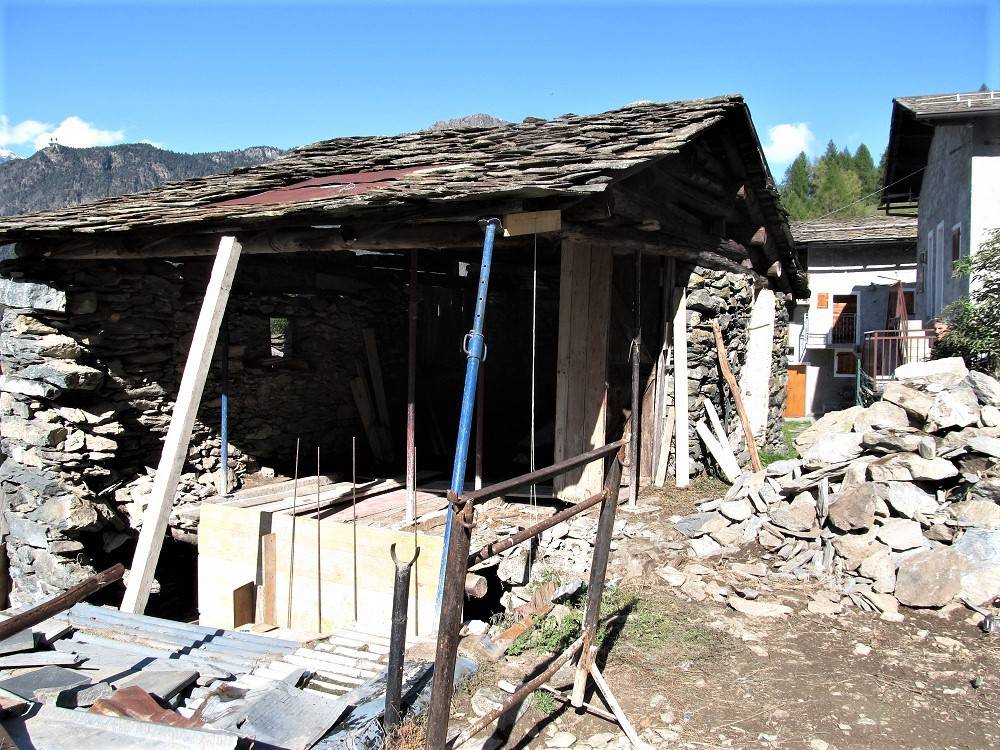 Rustico / casale a Caspoggio in Via Alpini - Foto 4