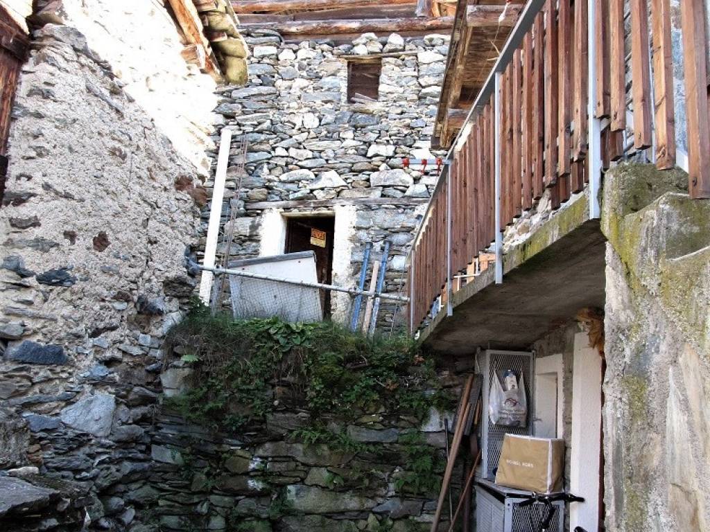 Rustico / casale a Caspoggio in Via Alpini - Foto 5