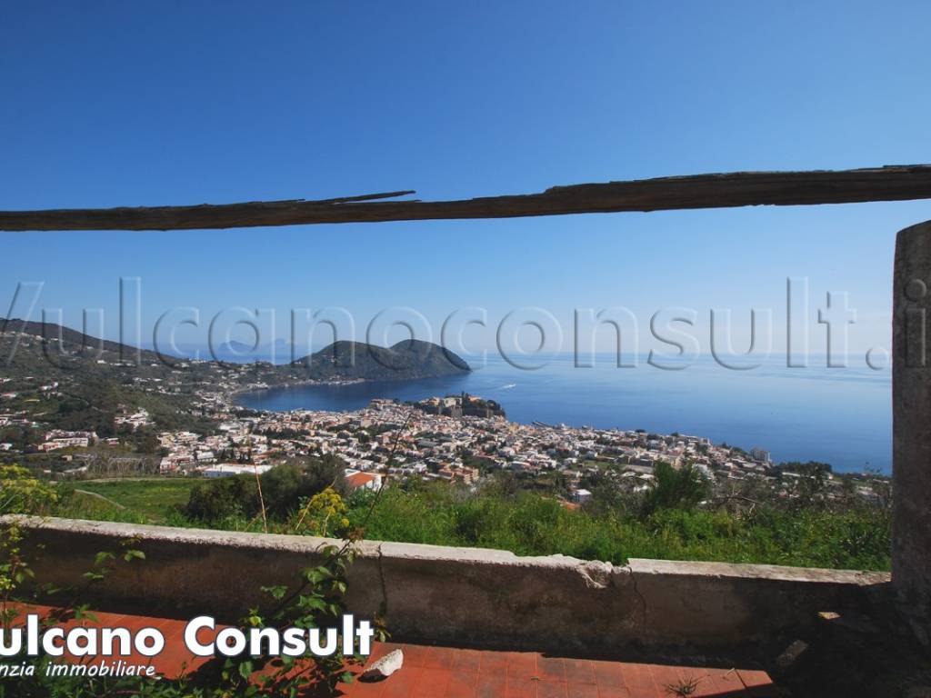 Villa a Lipari in San Bartolo al Monte - Foto 2