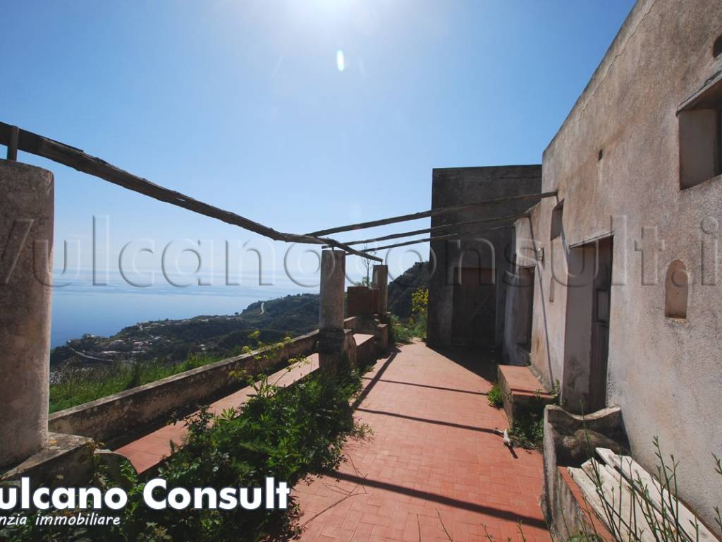 Villa a Lipari in San Bartolo al Monte - Foto 4