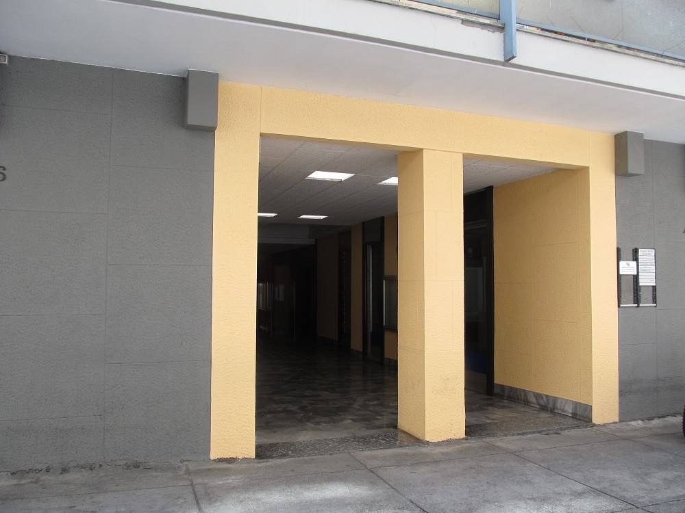 Immobile a Sondrio in Galleria Parravicini - Foto 2