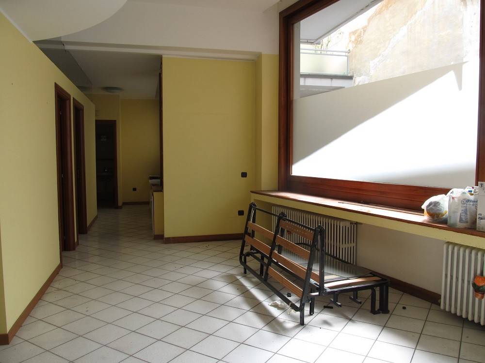 Immobile a Sondrio in Galleria Parravicini - Foto 5