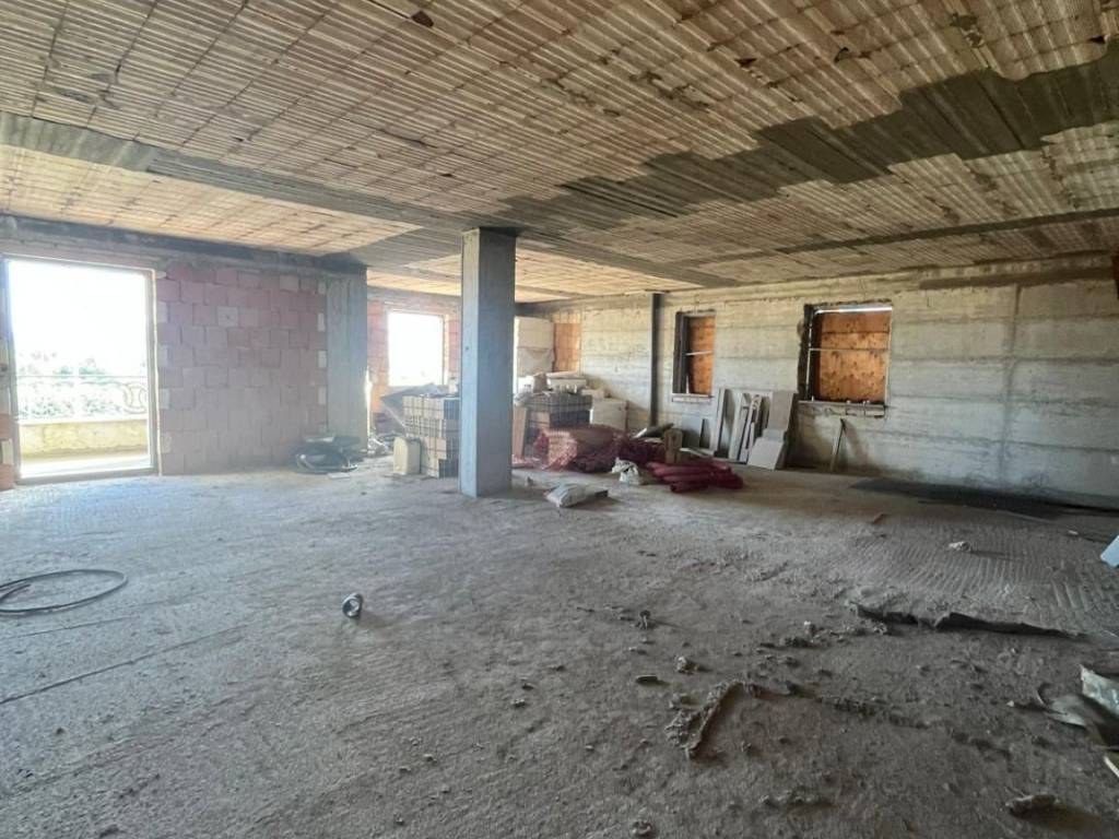 Appartamento a Satriano in Via Russomanno - Foto 2