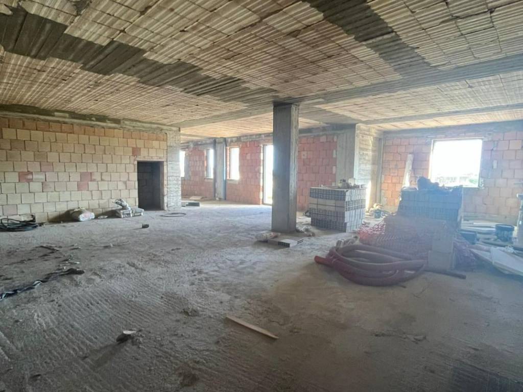 Appartamento a Satriano in Via Russomanno - Foto 3