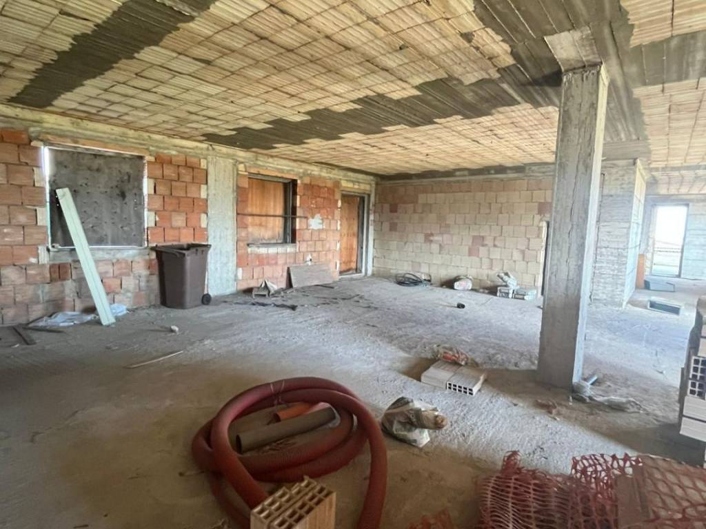 Appartamento a Satriano in Via Russomanno - Foto 4