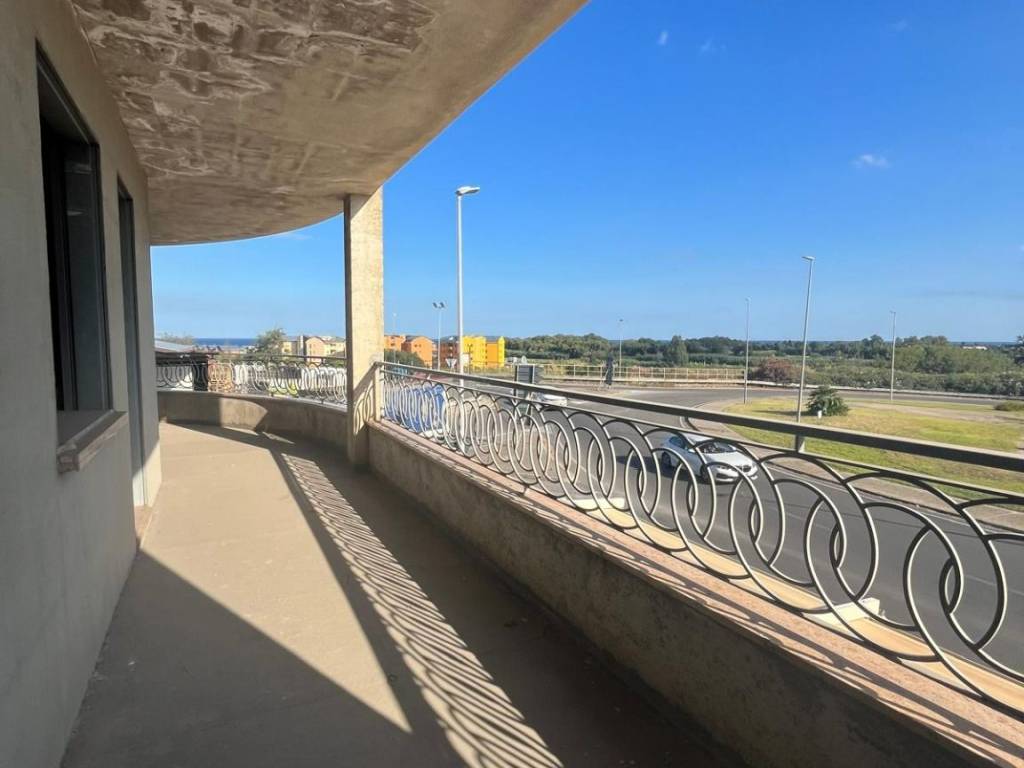 Appartamento a Satriano in Via Russomanno - Foto 5