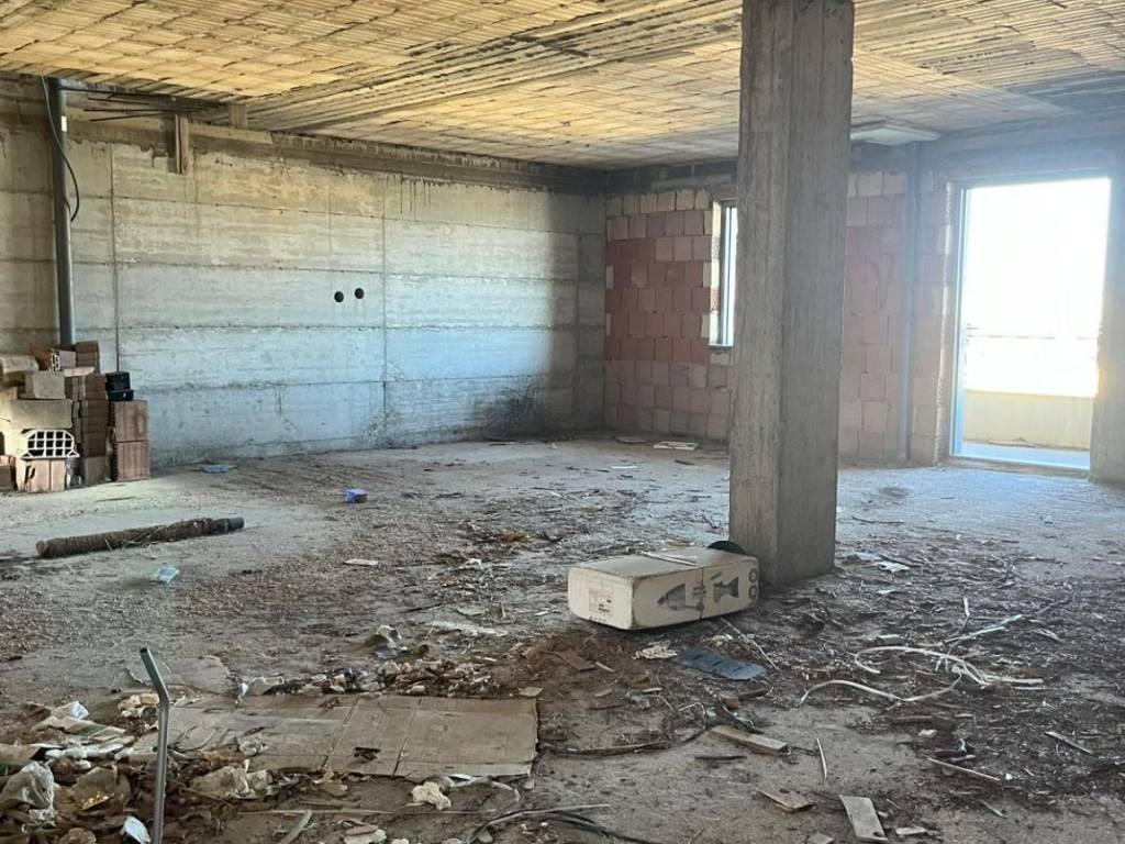 Appartamento a Satriano in Via Russomanno - Foto 5