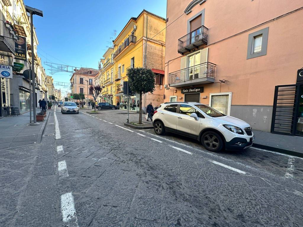 Immobile a Giugliano in campania in Corso Campano - Foto 3