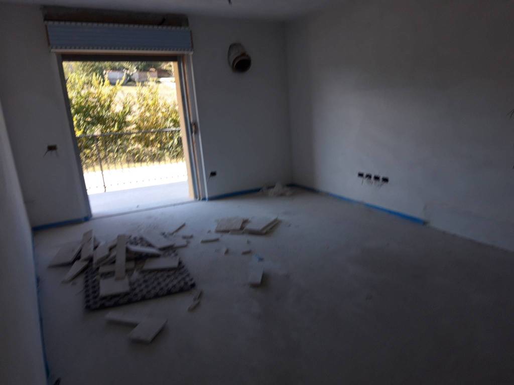 Palazzo / stabile a Castel ritaldi in Castel Ritaldi - Foto 4