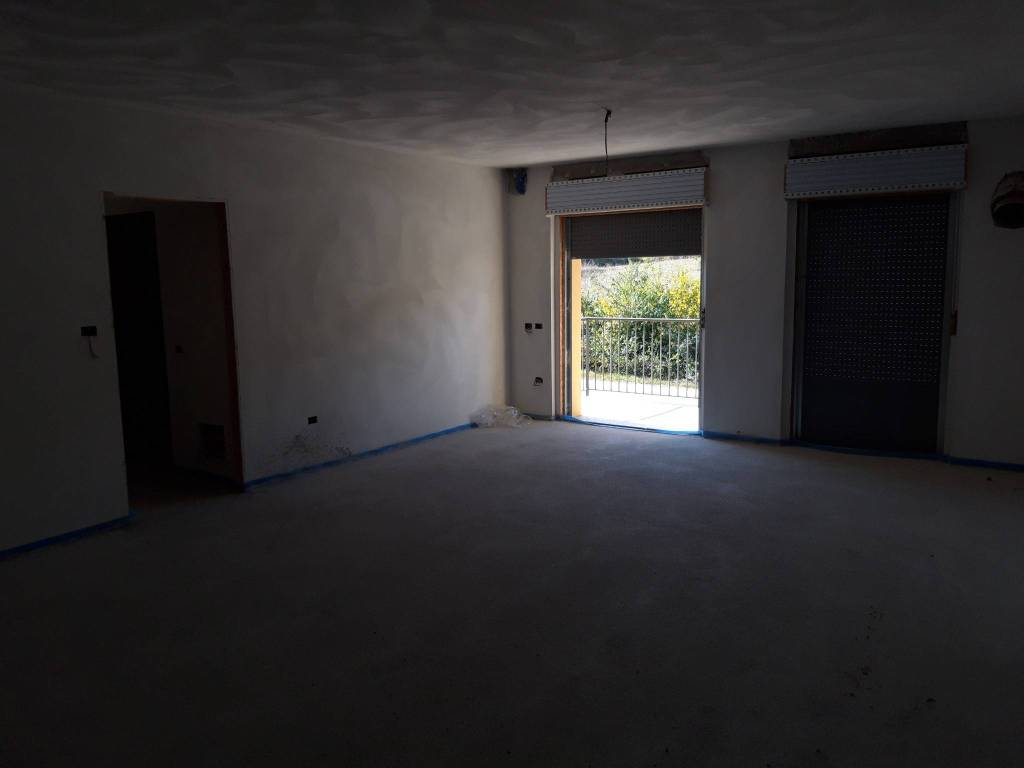 Palazzo / stabile a Castel ritaldi in Castel Ritaldi - Foto 5